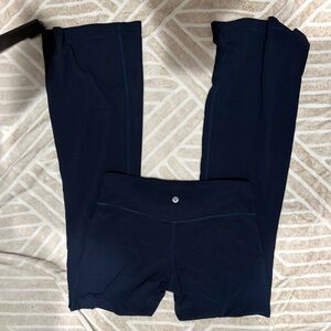 *****SOLD DO NOT BUY*****